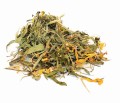 LILI FARM słoneczna uczta 100g1.jpg