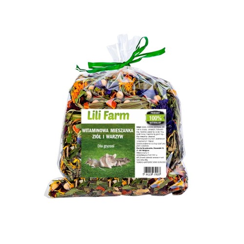 LILI FARM witaminowa mieszanka ziół i warzyw 80g.jpg