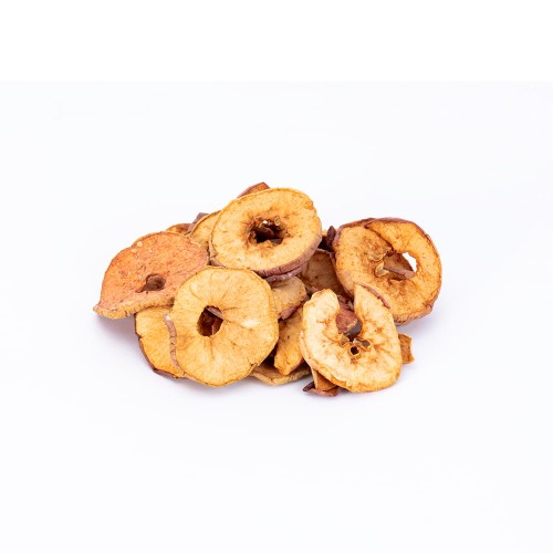 LILI FARM jabłuszko suszone 70g 1.jpg