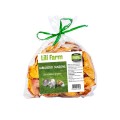 LILI FARM jabłuszko suszone 70g.jpg