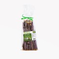 LILI FARM pędy jabłoni 150g.jpg