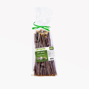 LILI FARM pędy jabłoni 150g