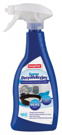 spray dezynfekcyjny.png