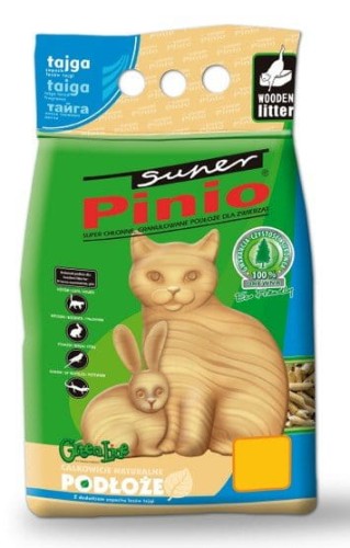 CERTECH SUPER PINIO BENEK 10L TAJGA zapach.jpg