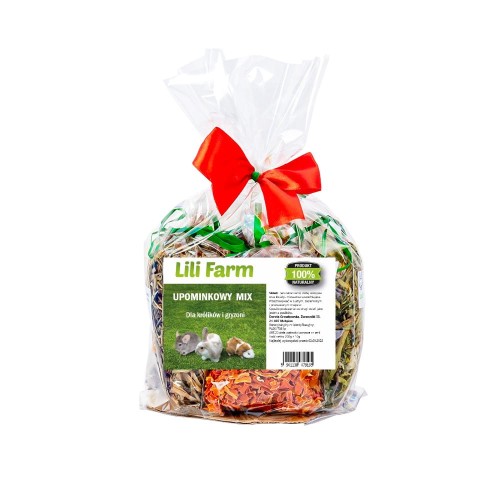 LILI FARM  upominkowy MIX 200g.jpg