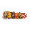 LILI FARM  upominkowy MIX 200g1.jpg