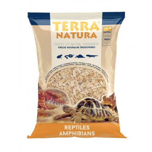 TERRA NATURA podłoże bukowe L 4L.jpg
