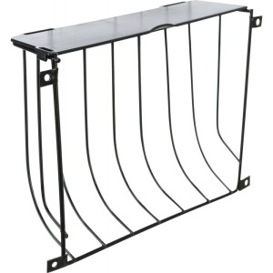 TRIXIE paśnik przykręcany 22x16x6cm