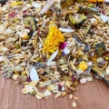 Mixerama Mittelhamster Gourmet Menü.webp