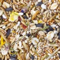 MIXERAMA Farbmäuse Spotted Mousery - karma dla mysz 2,5kg duże opakowanie.webp