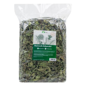 TIVO mniszek lekarski 600g