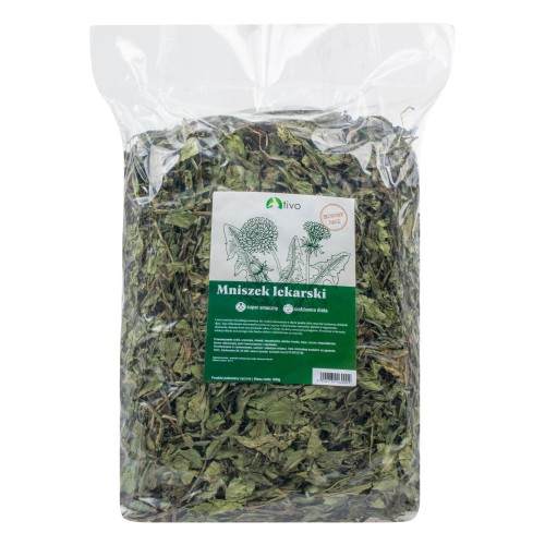 Mniszek lekarski 600g.jpg