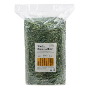 TIVO sianko dla niejadków 1kg