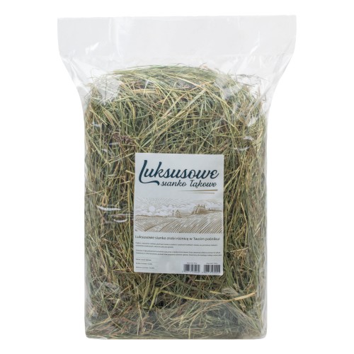 Sianko luksusowe 500g.jpg