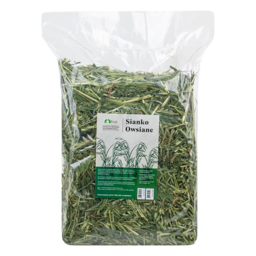 Sianko owsiane 500g.jpg