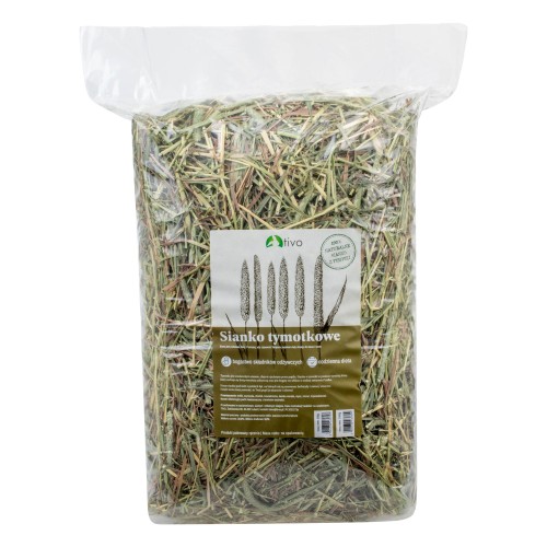 Sianko tymotkowe 1kg.jpg