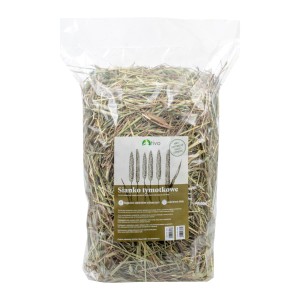 TIVO sianko tymotkowe 500g