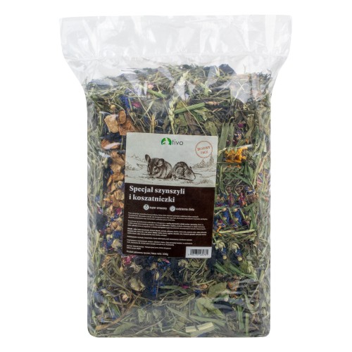 Specjał szynszyli i koszatniczki 1kg.jpg