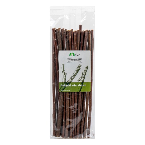 Gałązki wierzbowe 100g.jpg