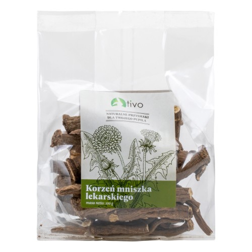 Korzeń mniszka lekarskiego 100g.jpg