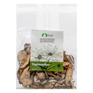 TIVO topinambur 100g