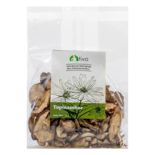 Topinambur 100g.jpg
