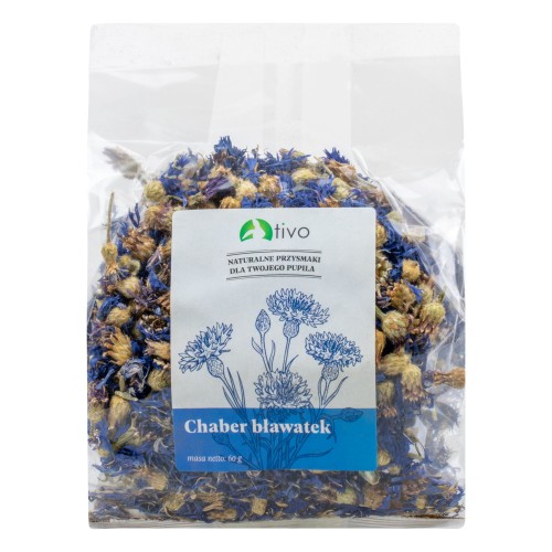 Chaber bławatek 60g.jpg