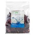 Hibiskus 100g.jpg