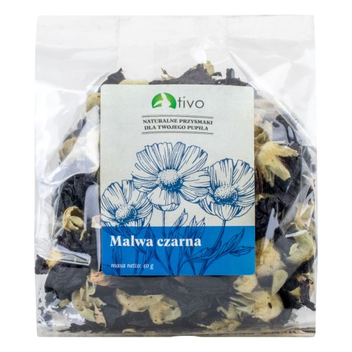 Malwa czarna 40g.jpg