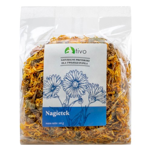 Nagietek 100g.jpg