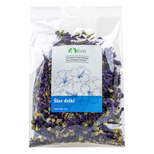 Ślaz dziki 30g.jpg