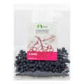 Aronia 70g.jpg