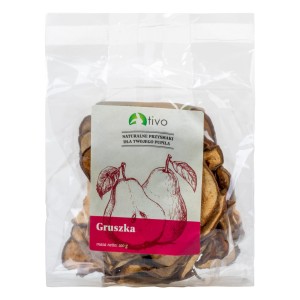 TIVO gruszka 100g