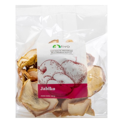 Jabłko 100g.jpg