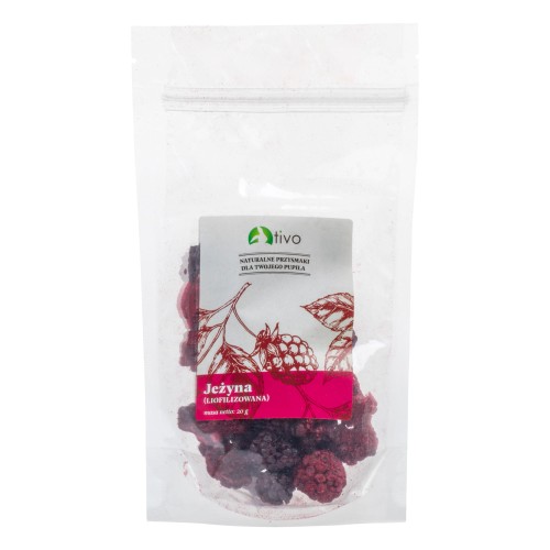 Jeżyna liofilizowana 20g.jpg