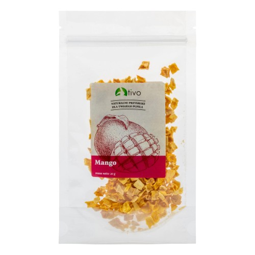 Mango liofilizowane 20g.jpg