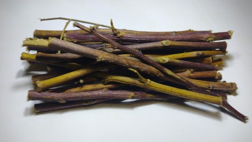 HAM-STAKE łodygi malin 50g.jpg