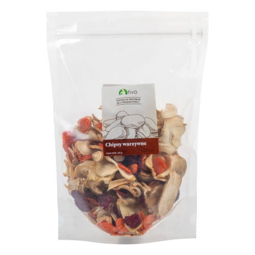 Chipsy warzywne 250g.jpg