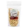 Pasternak 125g.jpg