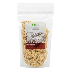 TIVO pasternak 125g