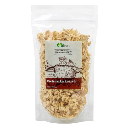 Pietruszka korzeń 125g.jpg
