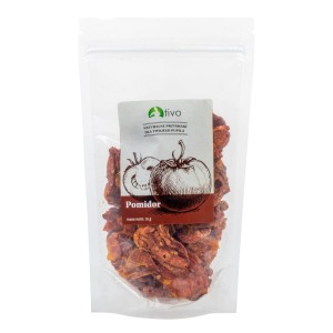 TIVO pomidor 70g