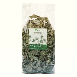 TIVO ziele ostropestu 70g