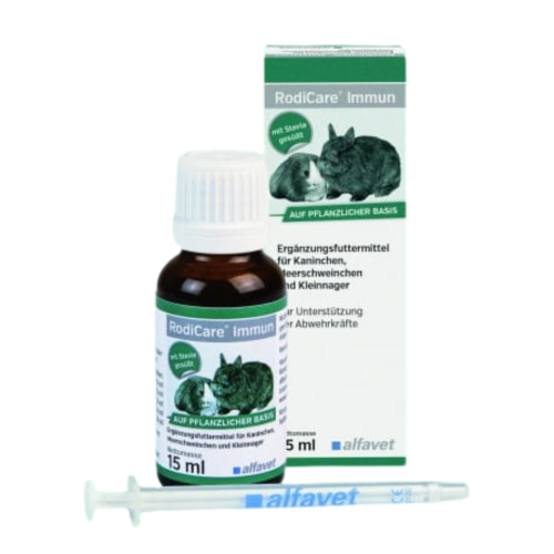 RodiCare immun 15ml.png