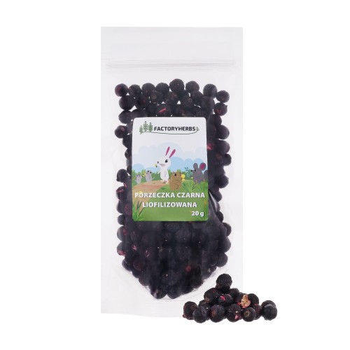 FACTORYHERBS czarna porzeczka liofilizowana 20g.jpg