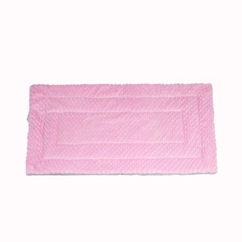 MIMIKO różowa mata do klatki 60x120cm.jpg