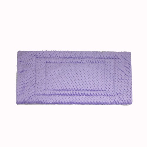 MIMIKO wrzosowa mata do klatki 60x120cm.jpg