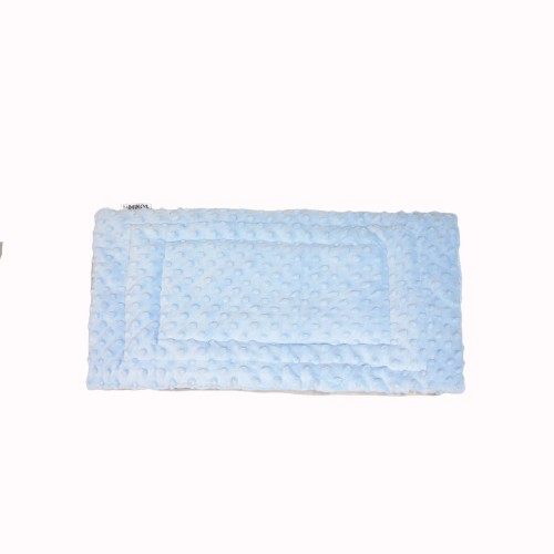 MIMIKO błękitna mata do klatki 30x60cm.jpg