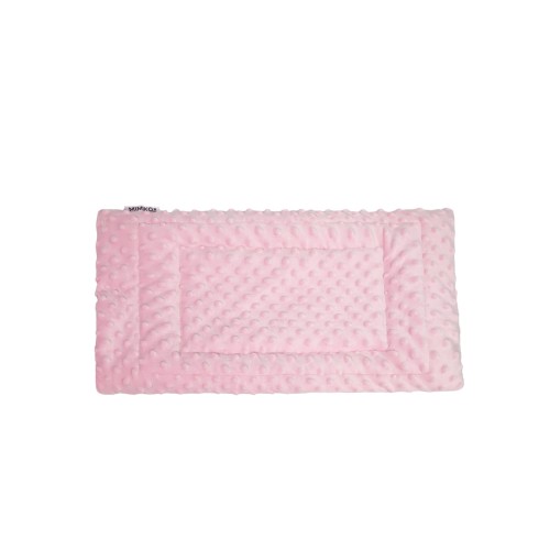 MIMIKO różowa mata do klatki 30x60cm.jpg