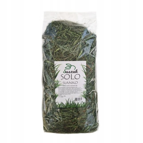 SUSZAK sianko solo 500g.jpg
